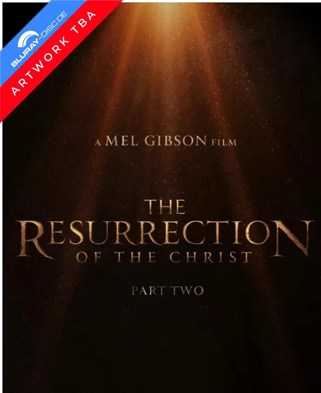 The-Resurraction-of-the-Christ-Part-Two-2027--draft-DE.webp