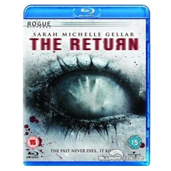 The-Return-2006-UK.jpg