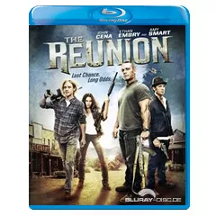 The-Reunion-US.webp