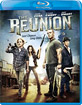 The Reunion (2011) (Region A - US Import ohne dt. Ton) Blu-ray