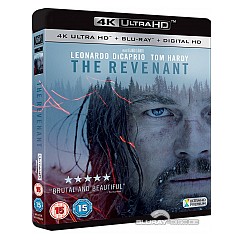 The-Revenant-2015-4K-UK.webp