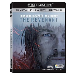 The-Revenant-2015-4K-US.jpg