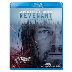 The-Revenant-2015-CZ-Import.jpg