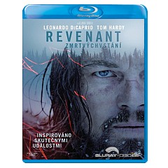 The-Revenant-2015-CZ-Import.webp