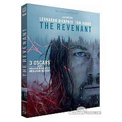 The-Revenant-2015-FR-Import.jpg