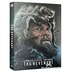 The-Revenant-2015-Filmarena-Full-Slip-Steelbook-CZ-Import.webp