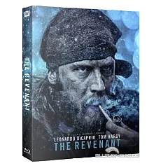 The-Revenant-2015-Filmarena-Full-Slip-Steelbook-Cover-B-CZ-Import.webp