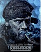 Revenant: Zmrtvýchvstání - Filmarena Exclusive #42 Limited Edition Fullslip Type B Steelbook (CZ Import ohne dt. Ton) Blu-ray