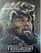 Revenant: Zmrtvýchvstání - Filmarena Exclusive #42 Limited Edition Fullslip Type A Steelbook (CZ Import ohne dt. Ton) Blu-ray
