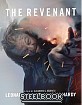 Revenant: Zmrtvýchvstání - Filmarena Exclusive #42 Limited Edition Steelbook - Maniac's Collector's Box (CZ Import ohne dt. Ton) Blu-ray