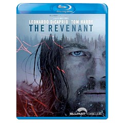 The-Revenant-2015-TR-Import.jpg