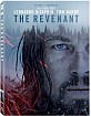 The Revenant (2015) (Blu-ray + UV Copy) (US Import ohne dt. Ton) Blu-ray