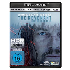 The-Revenant-Der-Rueckkehrer-4K-4K-UHD-und-Blu-ray-und-UV-Copy-DE.jpg
