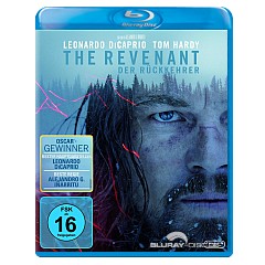The-Revenant-Der-Rueckkehrer-DE.jpg The-Revenant-Der-Rueckkehrer-DE.jpg