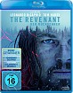 The-Revenant-Der-Rueckkehrer-DE_klein.jpg