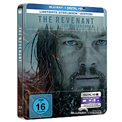 The-Revenant-Der-Rueckkehrer-Limited-Steelbook-Edition-DE.jpg The-Revenant-Der-Rueckkehrer-Limited-Steelbook-Edition-DE.jpg