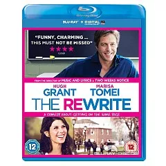The-Rewrite-UK.webp