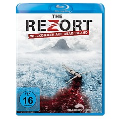 The-Rezort-Willkommen-auf-Dead-Island-DE.jpg