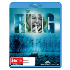 The-Ring-Remake-AU.webp