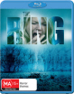 The Ring (2002) (AU Import ohne dt. Ton) Blu-ray