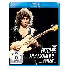 The-Ritchie-Blackmore-Story-DE.jpg