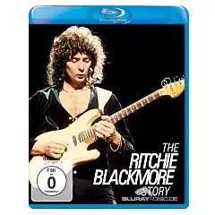 The-Ritchie-Blackmore-Story-DE.webp