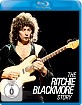 The-Ritchie-Blackmore-Story-DE_klein.jpg