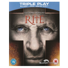 The-Rite-Triple-Play-Edition-UK.webp