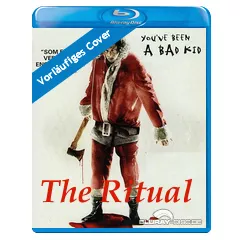 The-Ritual.webp