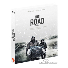 The-Road-2009-Limited-Edition-KR.jpg
