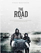 The Road (2009) - Limited Edition (Region A - KR Import ohne dt. Ton) Blu-ray
