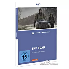 The-Road-Grosse-Kinomomente.webp