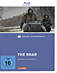 The Road (2009) (Große Kinomomente) Blu-ray