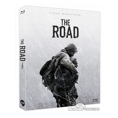 The-Road-Plain-Edition-KR.webp