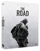 The Road (2009) - Plain Edition (KR Import ohne dt. Ton) Blu-ray