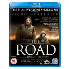 The-Road-UK-ODT.webp