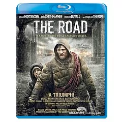 The-Road-US.webp