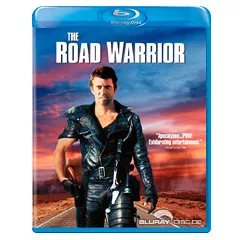 The-Road-Warrior-RCF.webp