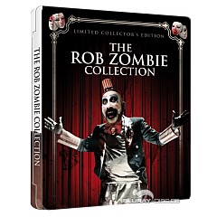 The-Rob-Zombie-Collection-Limited-FuturePak-Edition-DE.webp