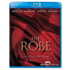 The-Robe-US.webp