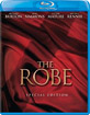 The Robe (1953) - Special Edition (US Import ohne dt. Ton) Blu-ray