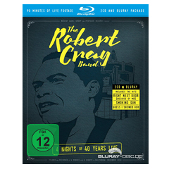 The-Robert-Cray-Band-4-Nights-of-40-Years-BD-2CD-DE.webp