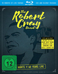 The-Robert-Cray-Band-4-Nights-of-40-Years-BD-2CD-DE_klein.jpg