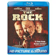The-Rock-RCF.webp