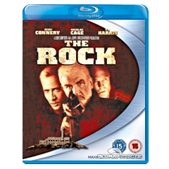 The-Rock-UK-ODT.webp