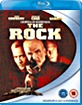 The Rock (UK Import ohne dt. Ton) Blu-ray