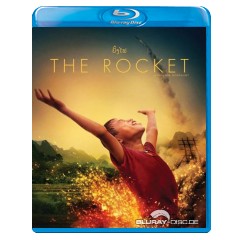 The-Rocket-UK-Import.webp