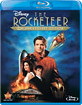 The Rocketeer - 20th Anniversary Edition (US Import ohne dt. Ton) Blu-ray