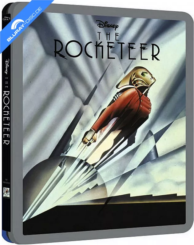 The-Rocketeer-Zavvi-Steelbook-UK-Import.webp
