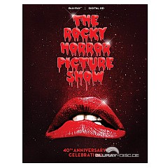 The-Rocky-Horror-Picture-Show-40th-anniversary-US-Import.jpg